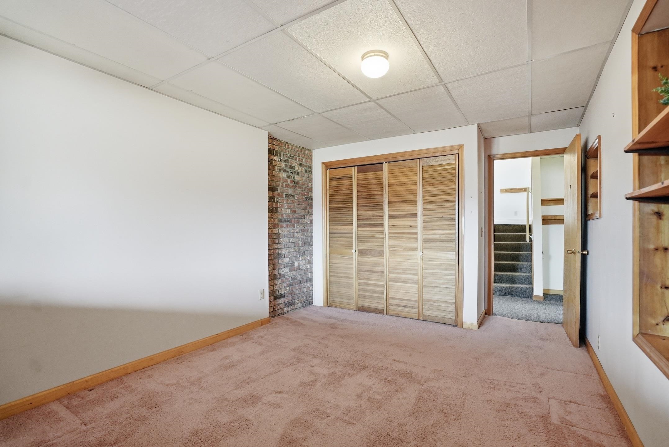 224 Silver Street Hinesburg, VT 05461 - Photo 43 of 60
