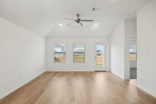 $299,900 | 137 Tolo Drive, Elgin, TX 78621