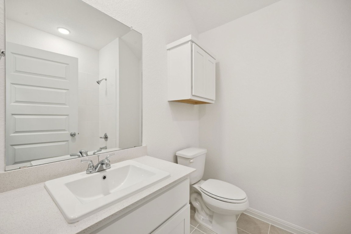 137 Tolo Drive Elgin, TX 78621 - Photo 26 of 33