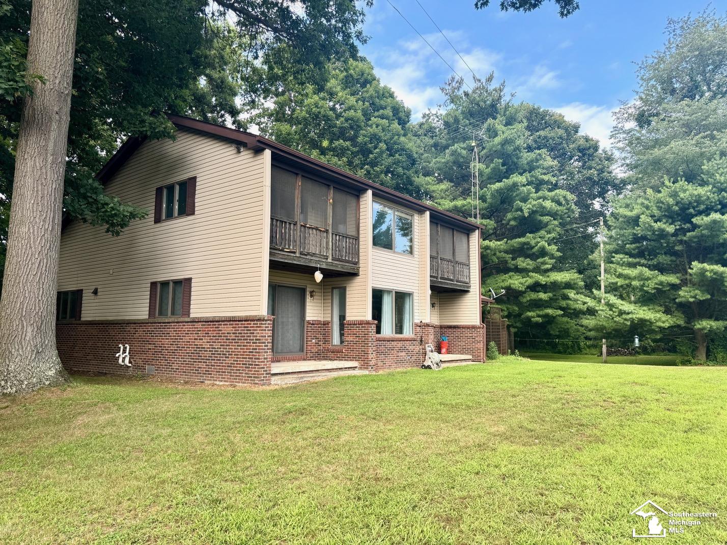 5711 Wells Road Petersburg, MI 49270 - Photo 33 of 43 50182104-e5b28a43-1a64-4d00-8eca-09f469b258df.JPG