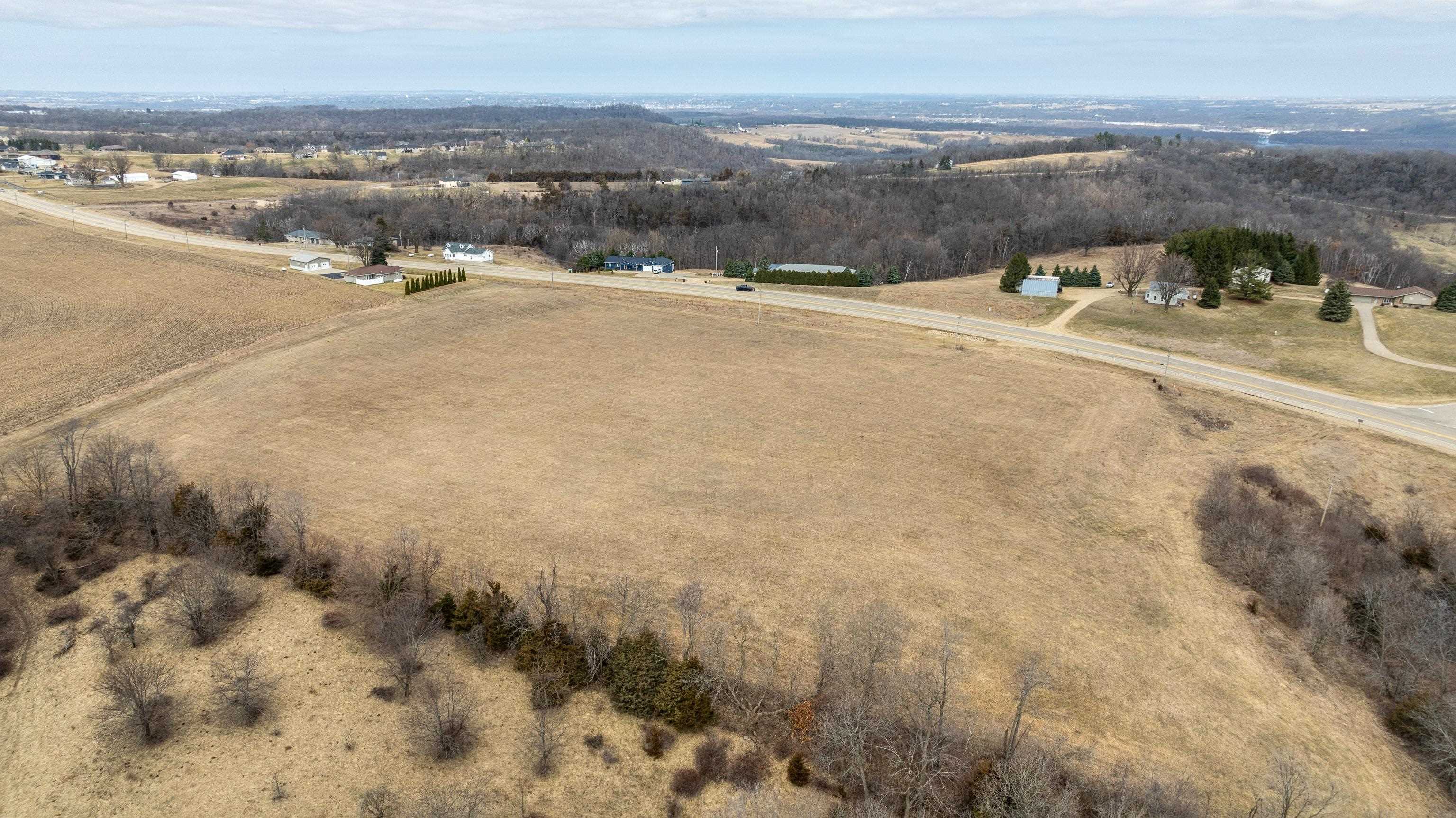 Lot 2 South 52nd Route Dubuque, IA 52003 - Photo 6 of 29 Gallery Image 6