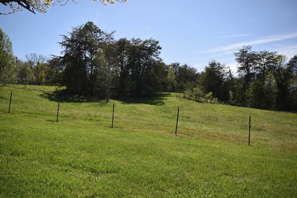 827 Hinkle Road Seymour, TN 37865 - Photo 22 of 24 Gallery Image 22
