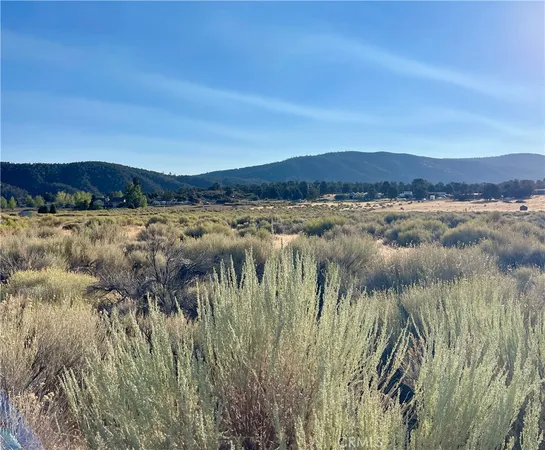 $169,000 | 0 Steinhoff Road, Frazier Park, CA 93225