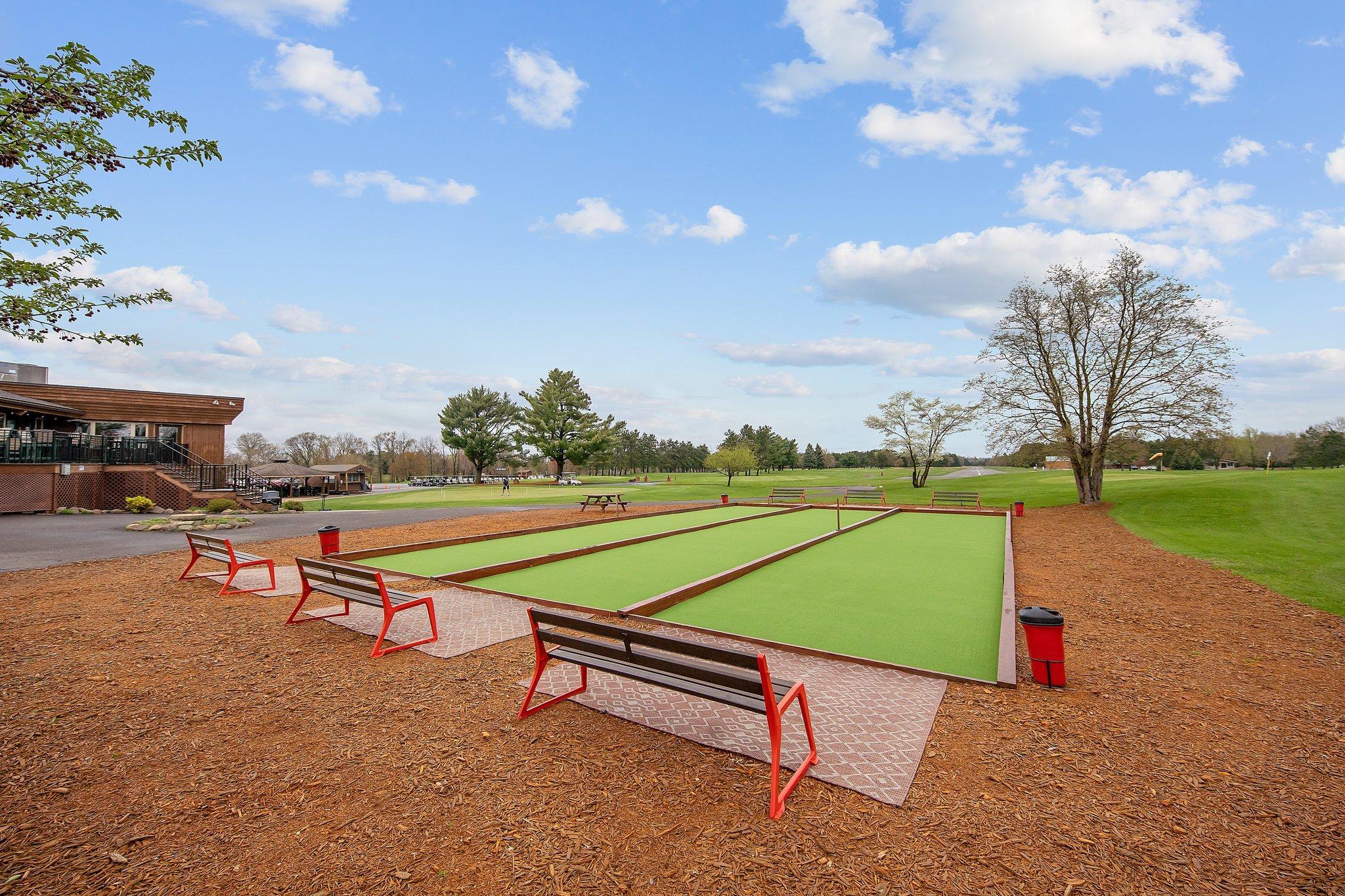 Lot 13 Honey Tree Road Danbury, WI 54830 - Photo 3 of 13