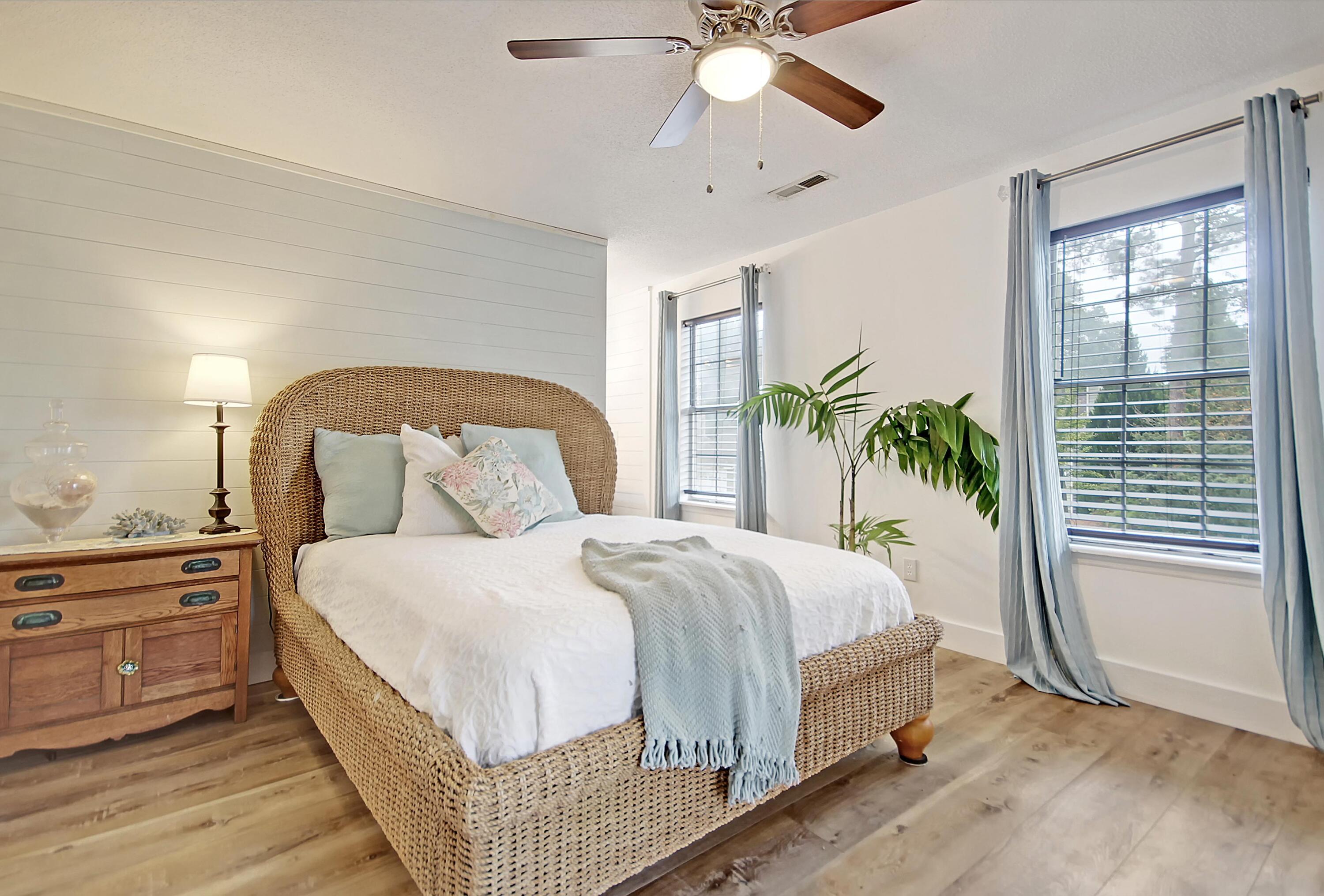 1421 Oak Landing Road Mount Pleasant, SC 29464 - Photo 22 of 42 CREM_1421 Oaklanding_004