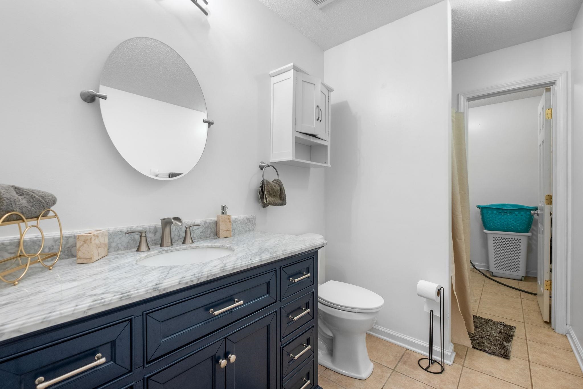 9333 Breakstone Cove Collierville, TN 38017 - Photo 12 of 34