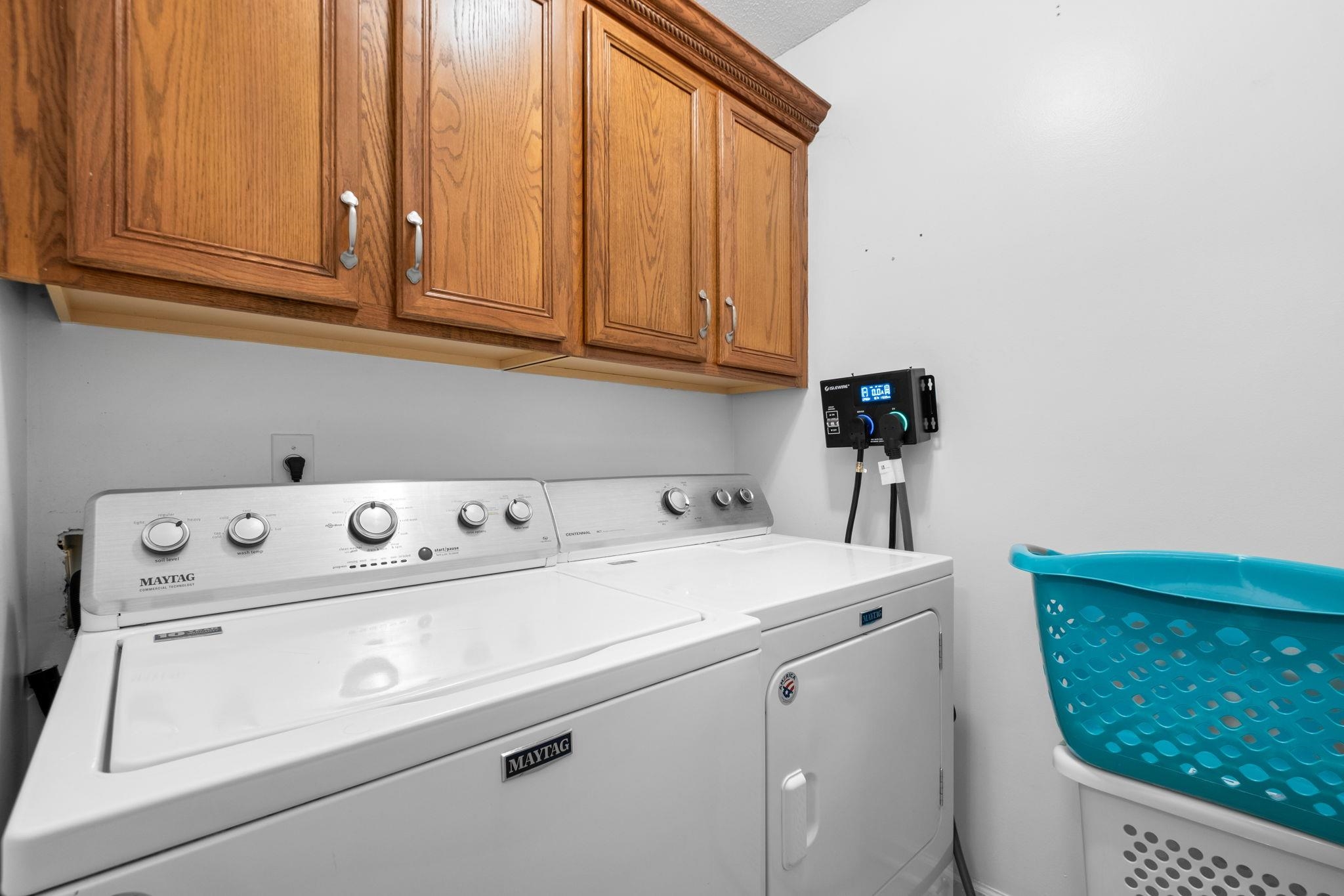 9333 Breakstone Cove Collierville, TN 38017 - Photo 13 of 34