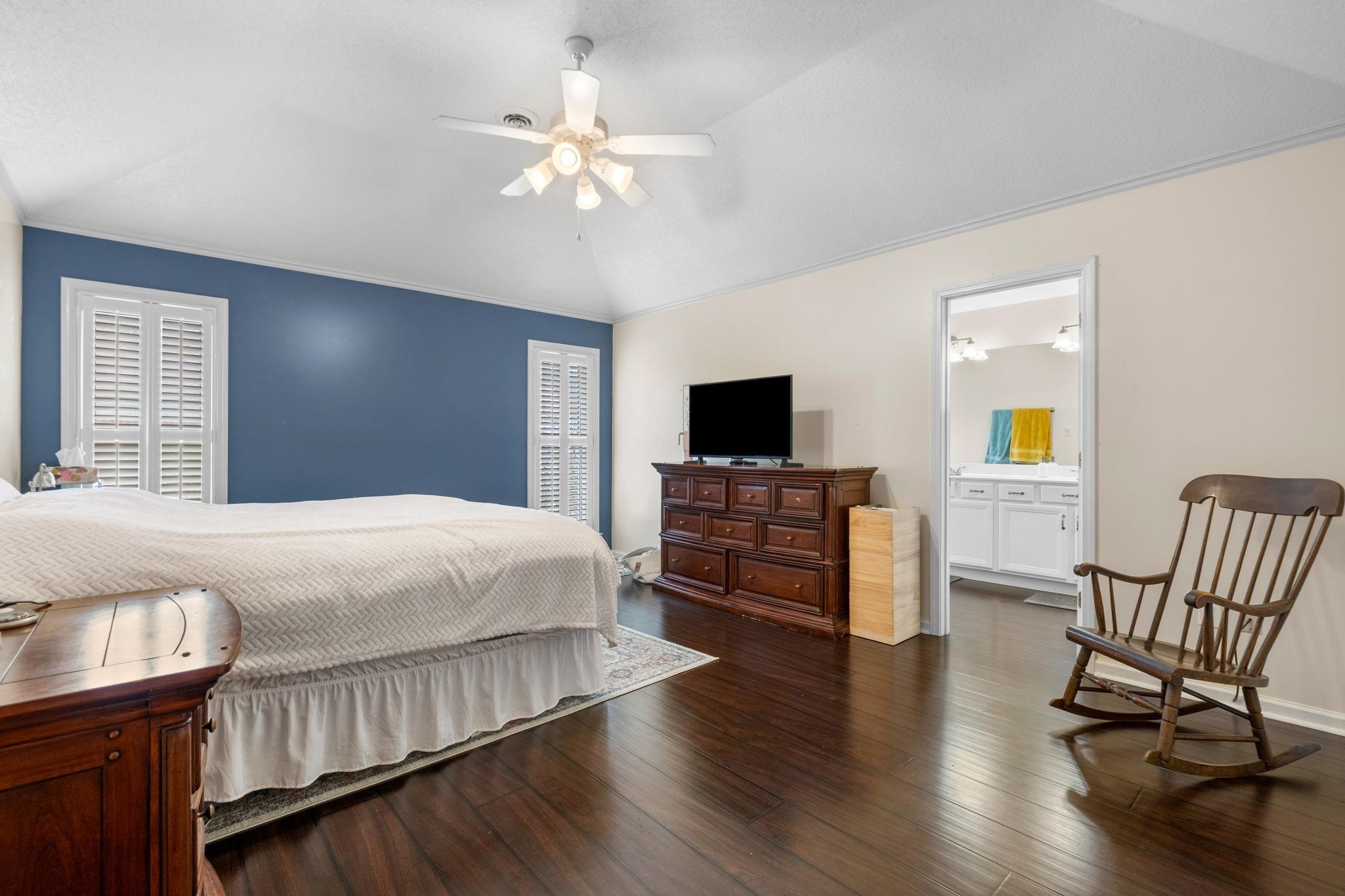 9333 Breakstone Cove Collierville, TN 38017 - Photo 14 of 34