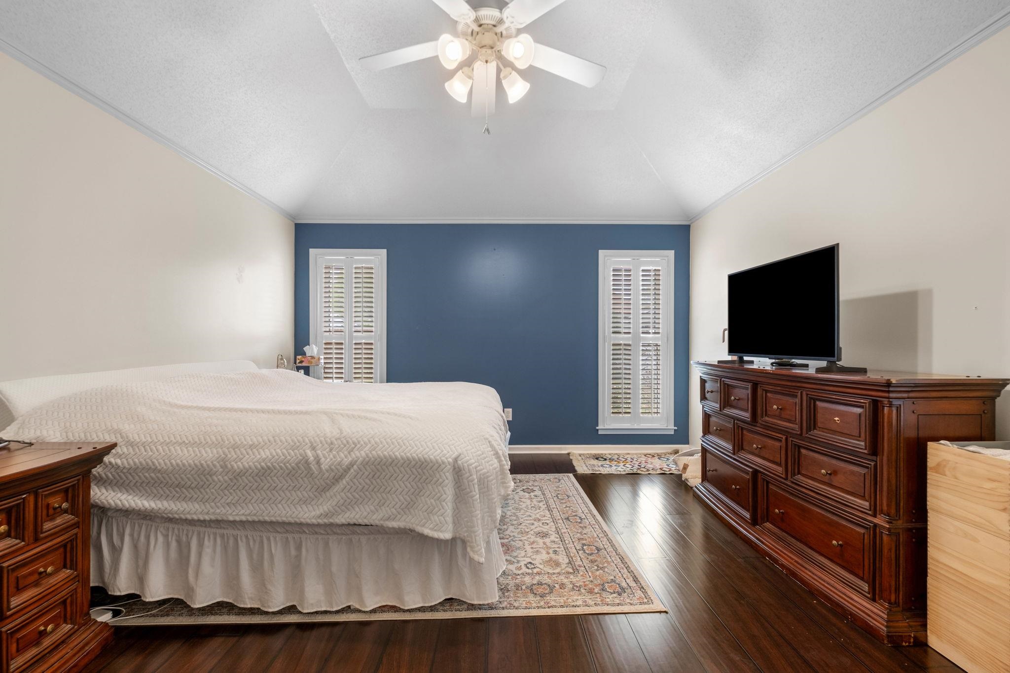 9333 Breakstone Cove Collierville, TN 38017 - Photo 15 of 34