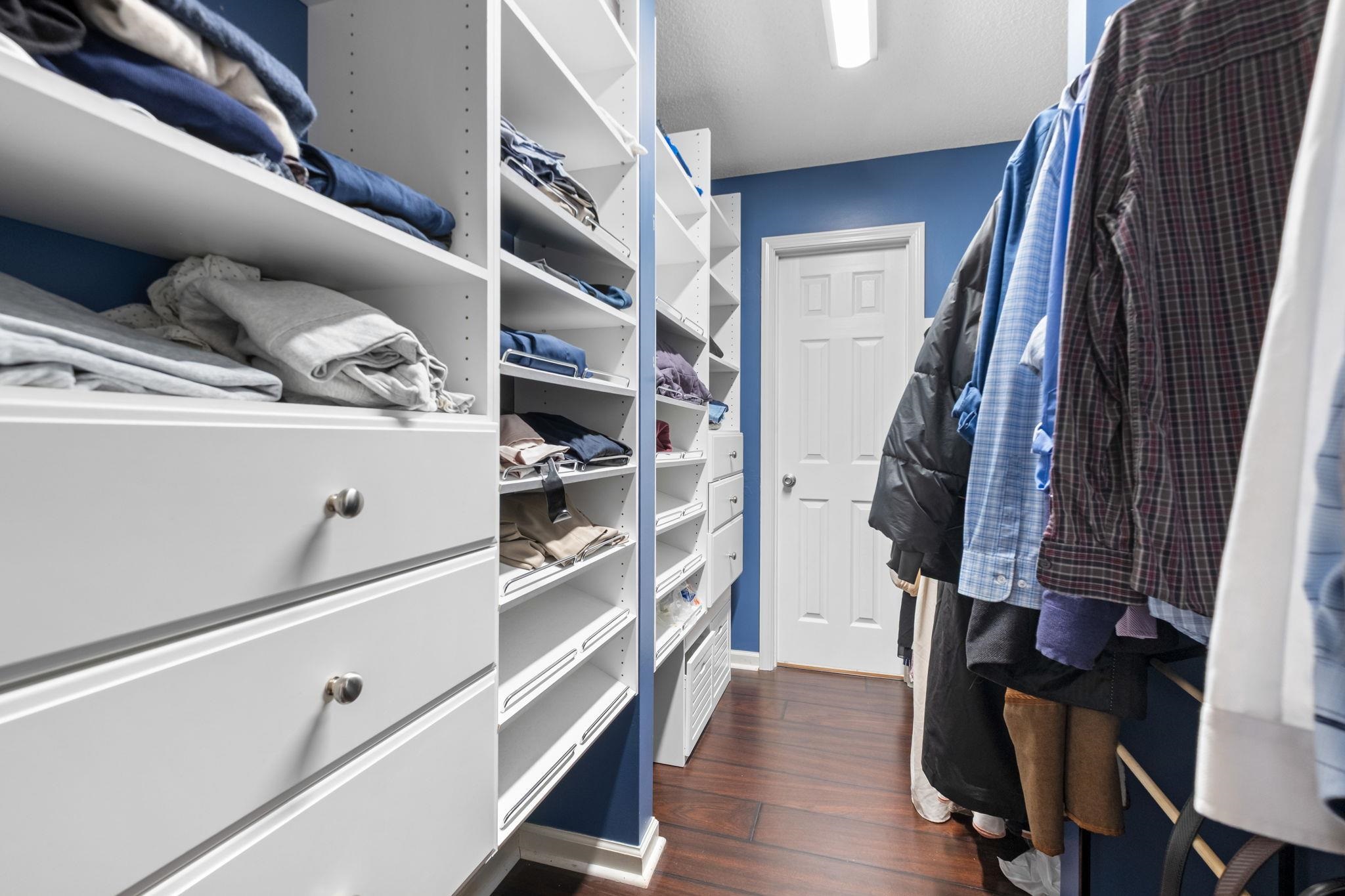 9333 Breakstone Cove Collierville, TN 38017 - Photo 16 of 34