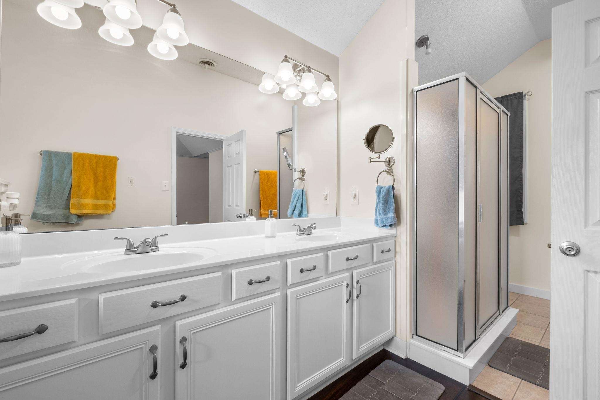 9333 Breakstone Cove Collierville, TN 38017 - Photo 18 of 34