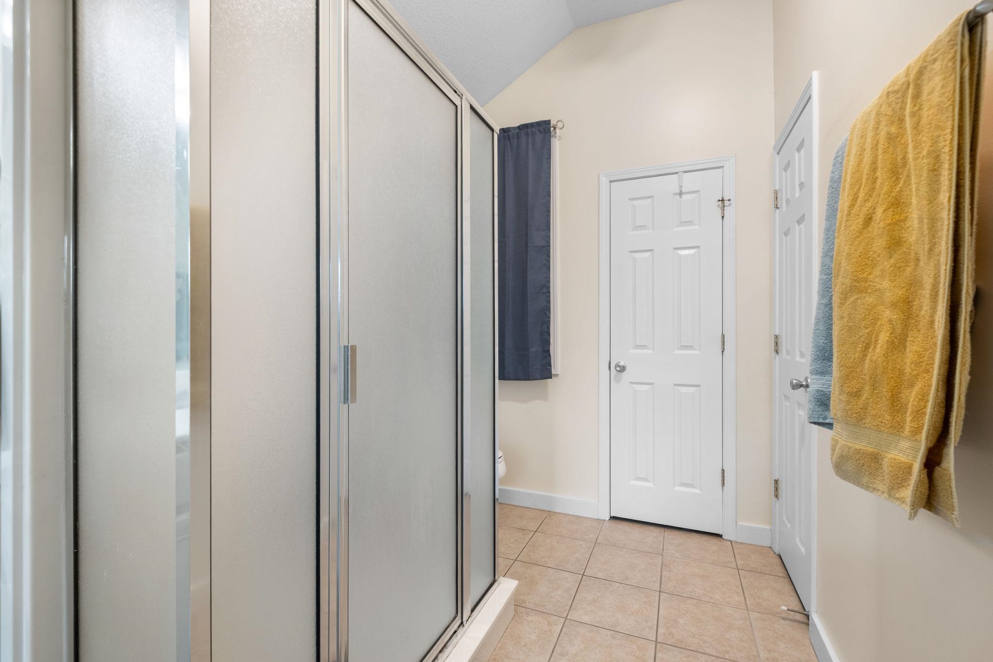 9333 Breakstone Cove Collierville, TN 38017 - Photo 19 of 34