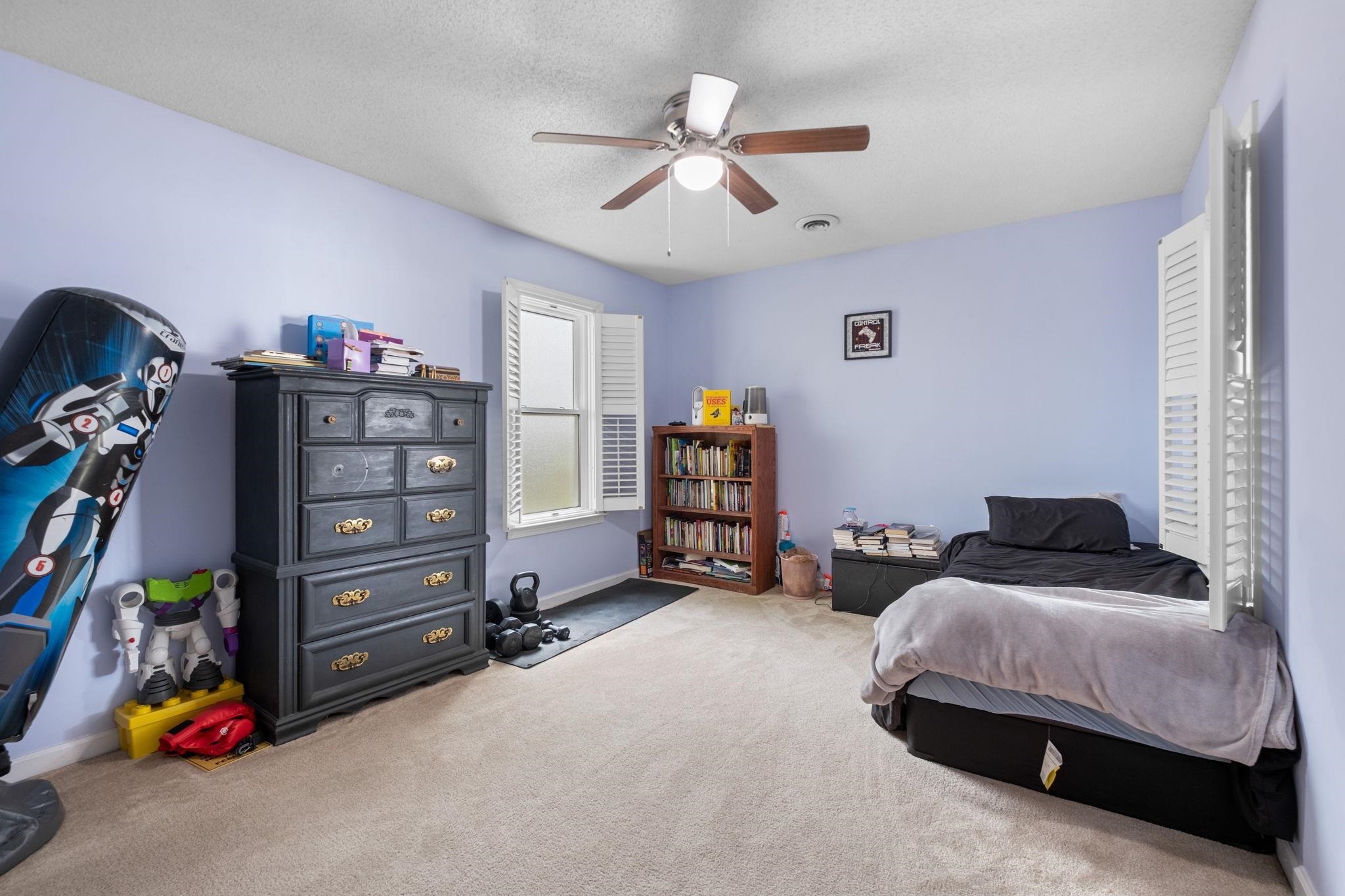 9333 Breakstone Cove Collierville, TN 38017 - Photo 20 of 34