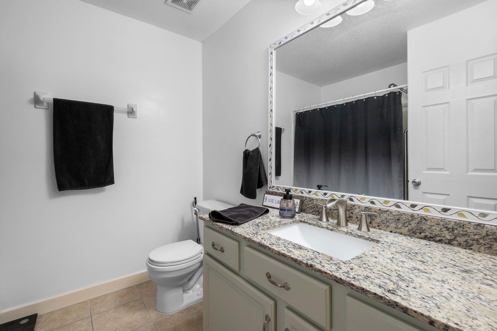 9333 Breakstone Cove Collierville, TN 38017 - Photo 21 of 34