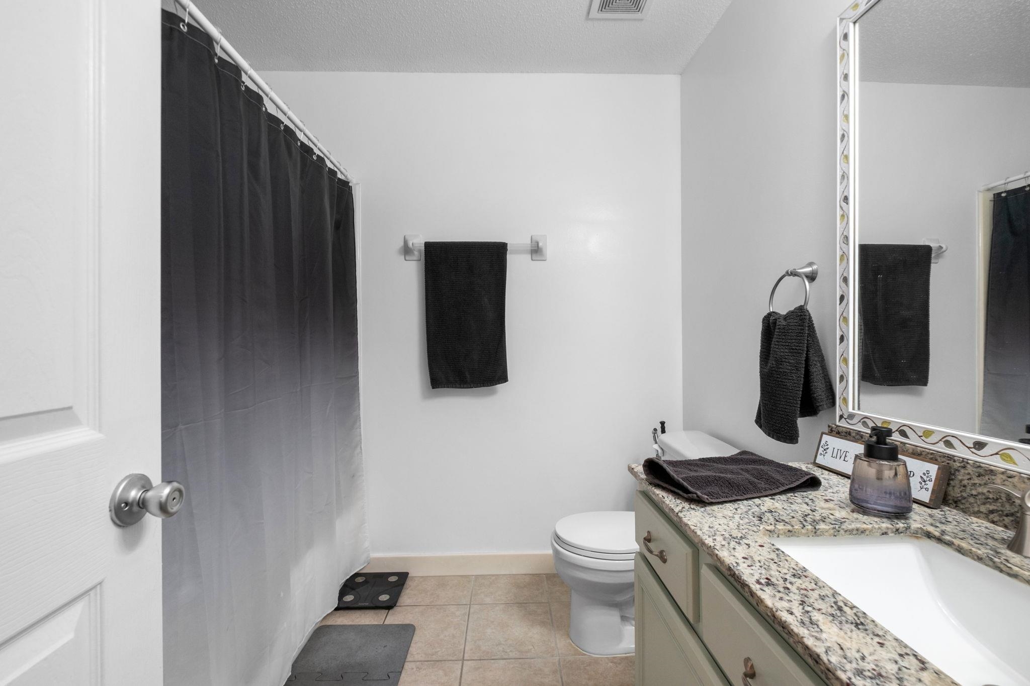 9333 Breakstone Cove Collierville, TN 38017 - Photo 22 of 34