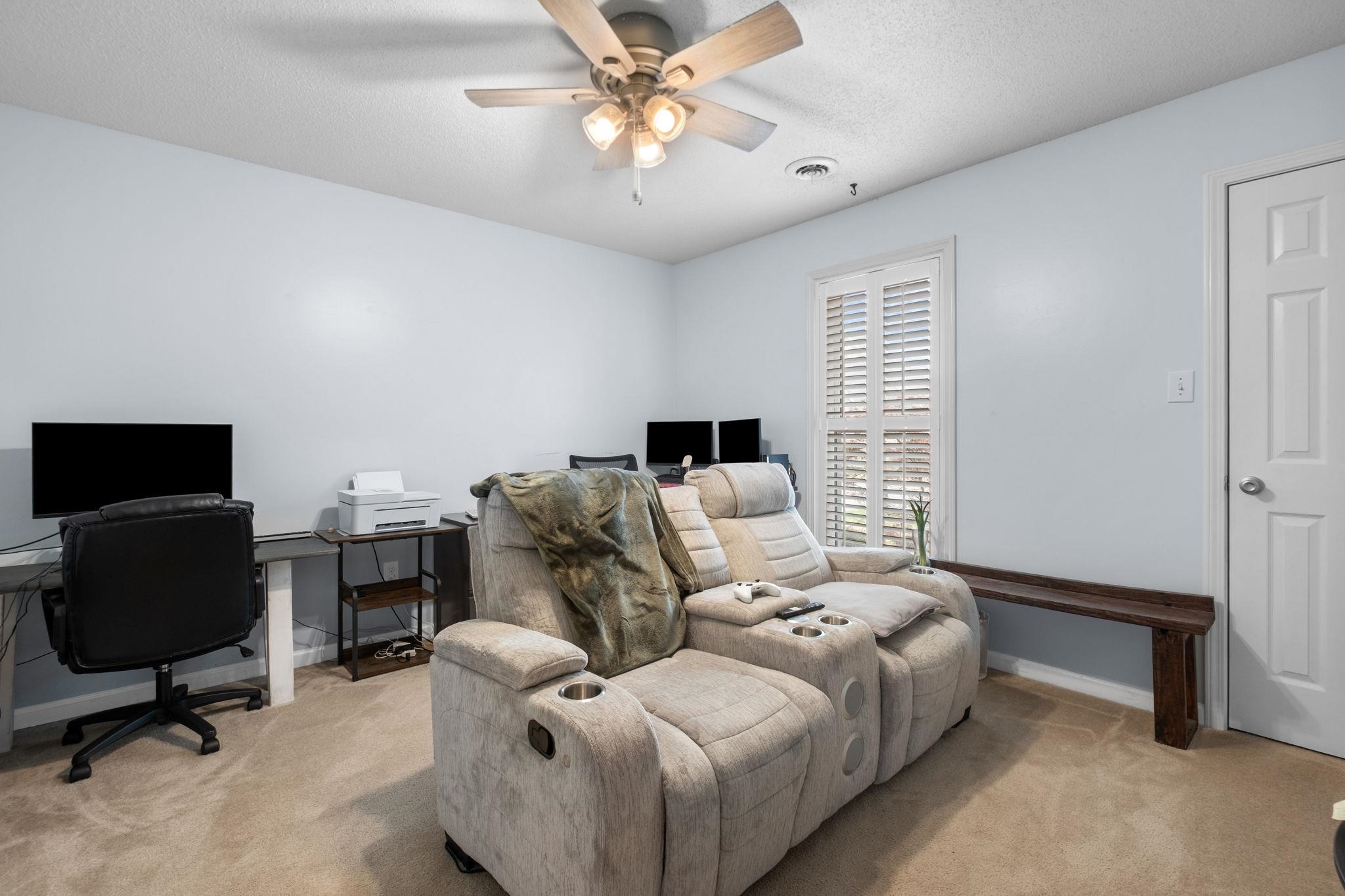 9333 Breakstone Cove Collierville, TN 38017 - Photo 23 of 34