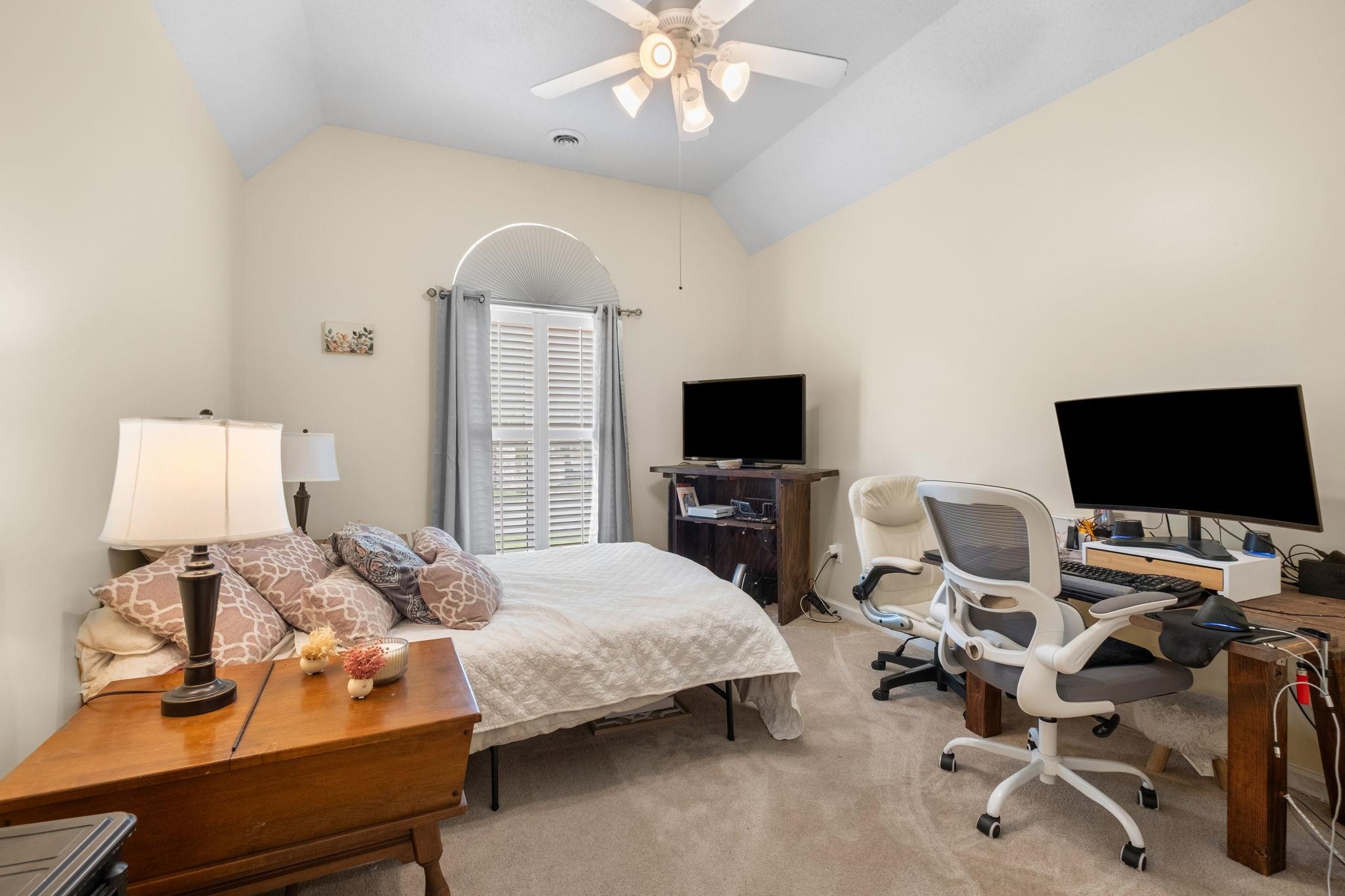 9333 Breakstone Cove Collierville, TN 38017 - Photo 24 of 34