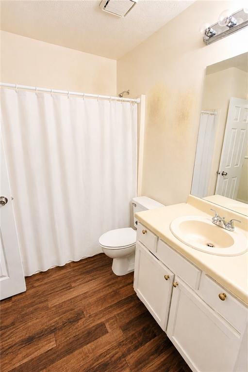 5584 Executive Way Norcross, GA 30071 - Photo 16 of 30