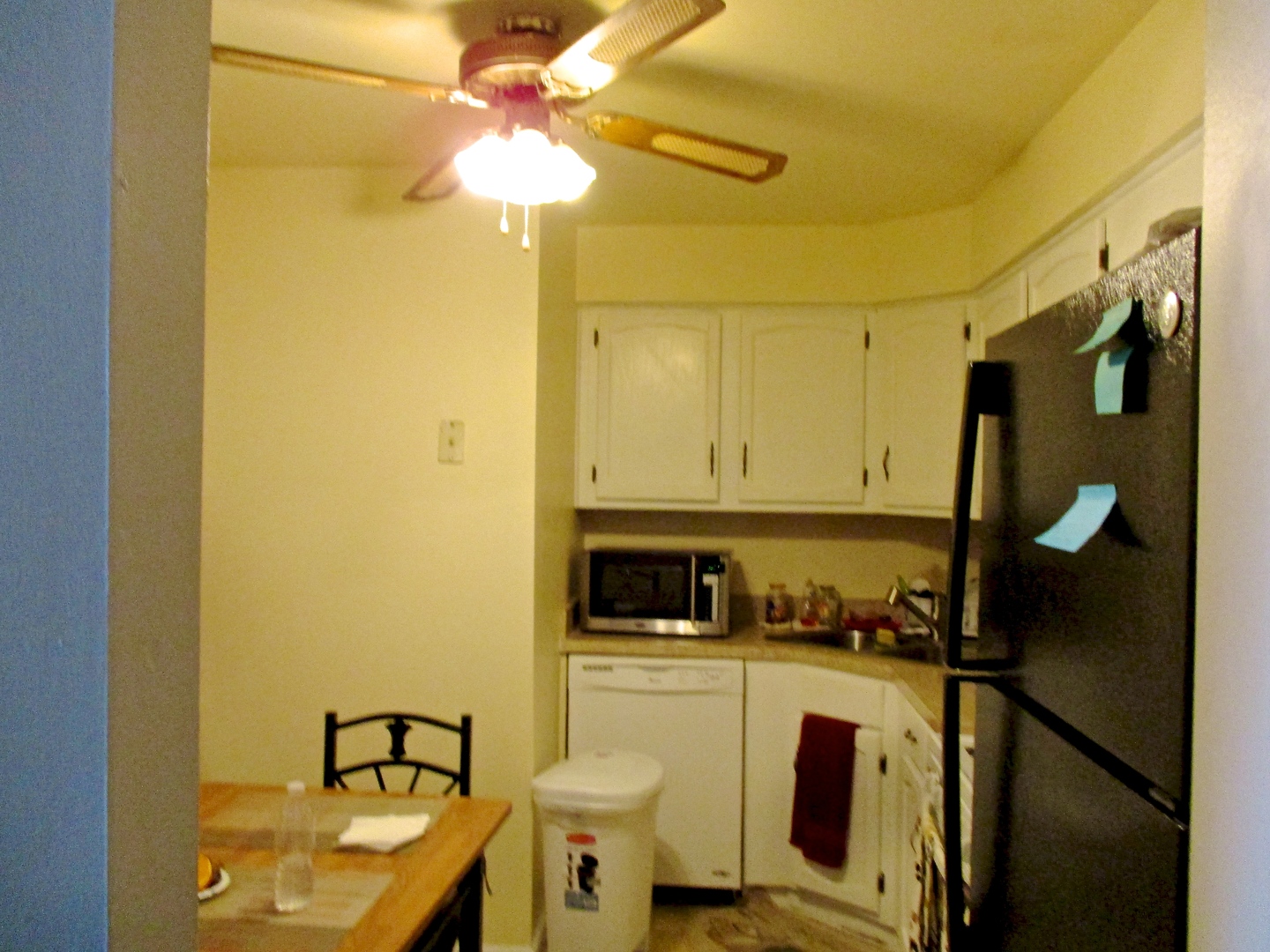 225 North Gregory Street, Unit 6 Aurora, IL 60504 - Photo 2 of 10