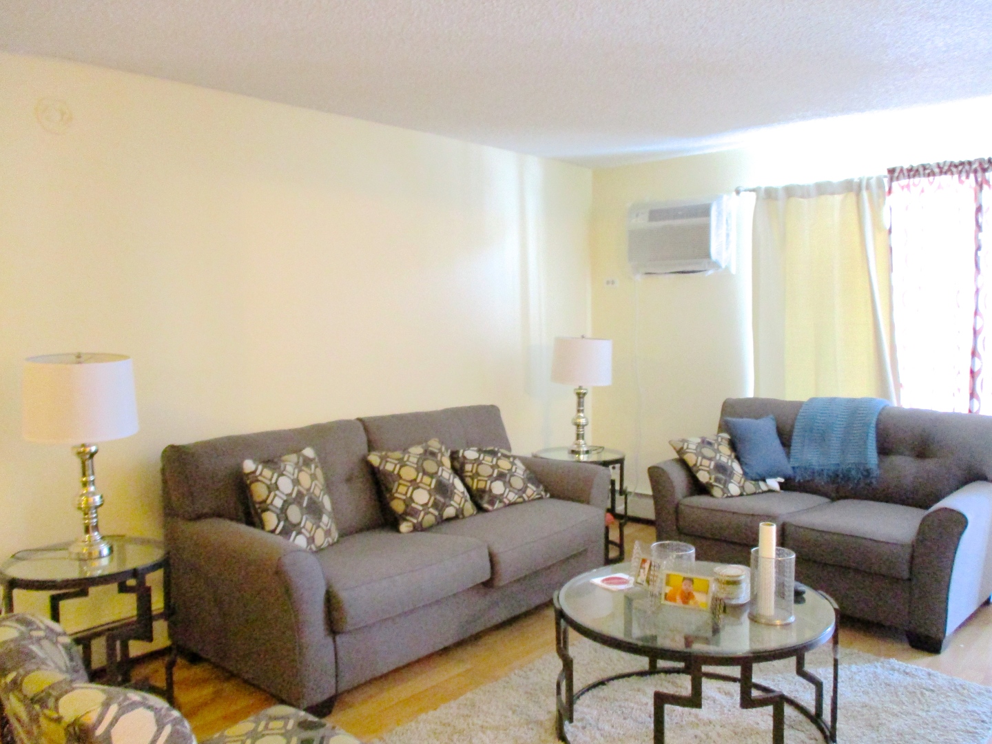 225 North Gregory Street, Unit 6 Aurora, IL 60504 - Photo 4 of 10