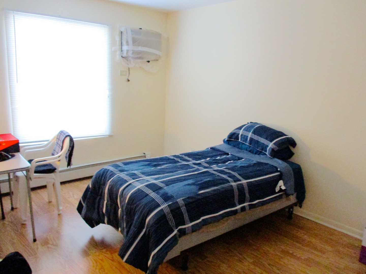 225 North Gregory Street, Unit 6 Aurora, IL 60504 - Photo 6 of 10