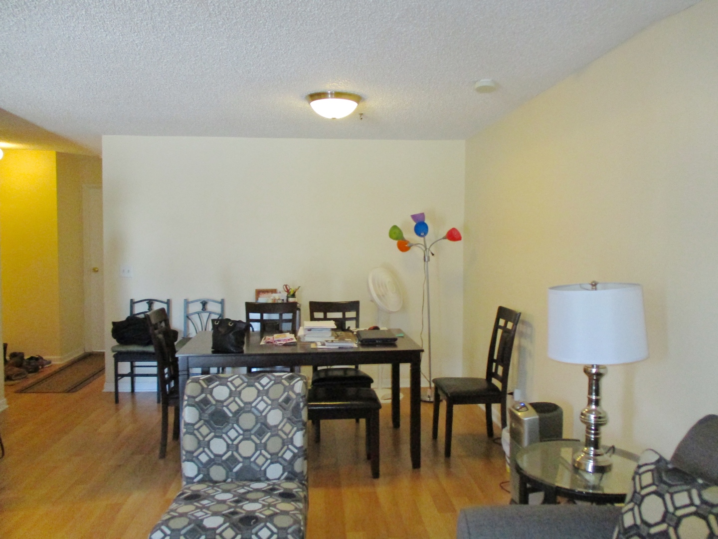 225 North Gregory Street, Unit 6 Aurora, IL 60504 - Photo 9 of 10