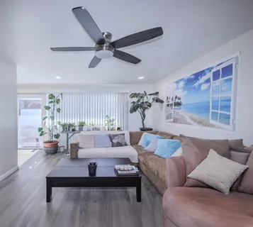 $9,450,000 | 100-106 North Bayshore Boulevard, San Mateo, CA 94401