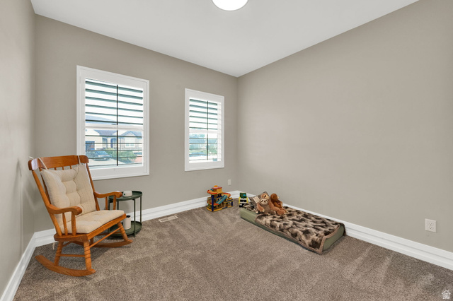 9853 Elkhorn Road Eagle Mountain, UT 84005 - Photo 21 of 64