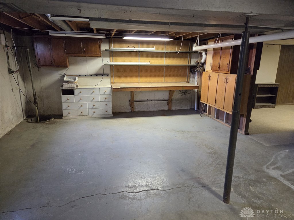 4595 Todd Road Franklin, OH 45005 - Photo 4 of 44