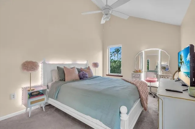 $1,395,000 | 1015 Bayshore Drive, Terra Ceia, FL 34250