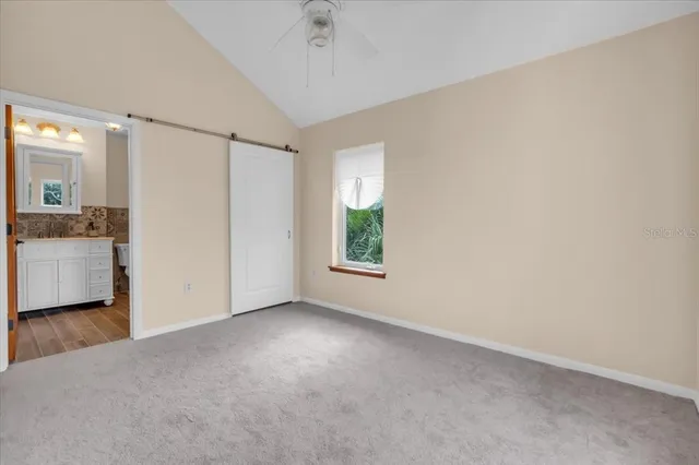 $1,395,000 | 1015 Bayshore Drive, Terra Ceia, FL 34250