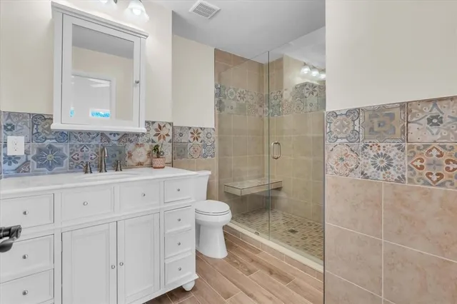 $1,395,000 | 1015 Bayshore Drive, Terra Ceia, FL 34250