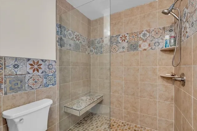 $1,395,000 | 1015 Bayshore Drive, Terra Ceia, FL 34250