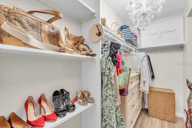 $1,395,000 | 1015 Bayshore Drive, Terra Ceia, FL 34250