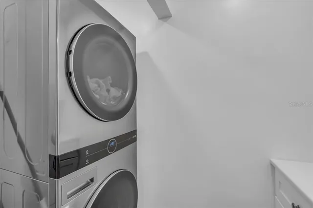 $1,395,000 | 1015 Bayshore Drive, Terra Ceia, FL 34250