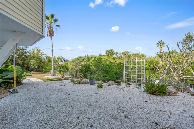 $1,395,000 | 1015 Bayshore Drive, Terra Ceia, FL 34250