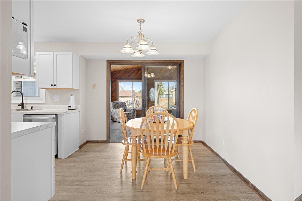 16263 Fishing Way Rosemount, MN 55068 - Photo 8 of 41