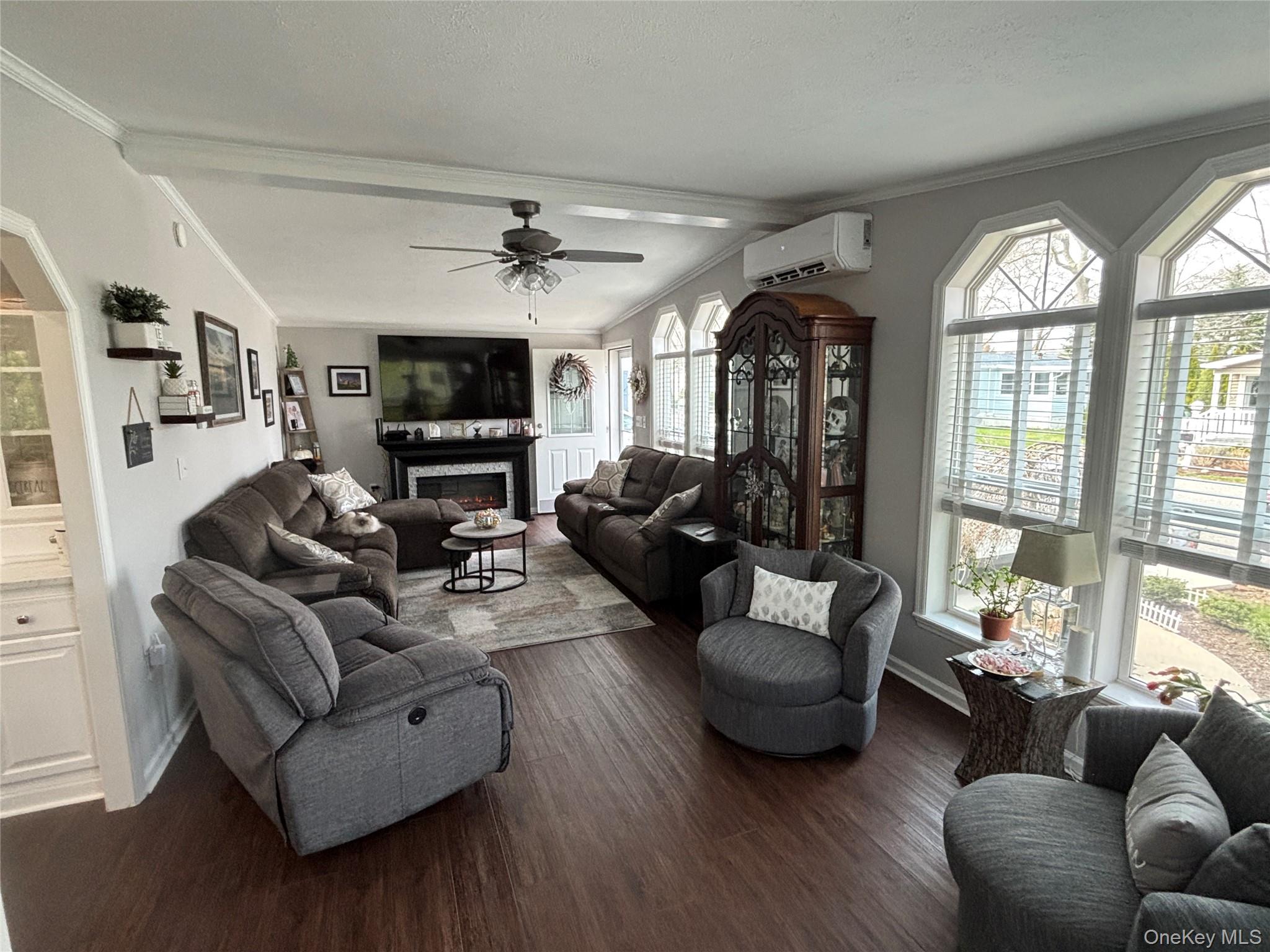 1661 Old Country Road, Unit 62 Riverhead, NY 11901 - Photo 3 of 36