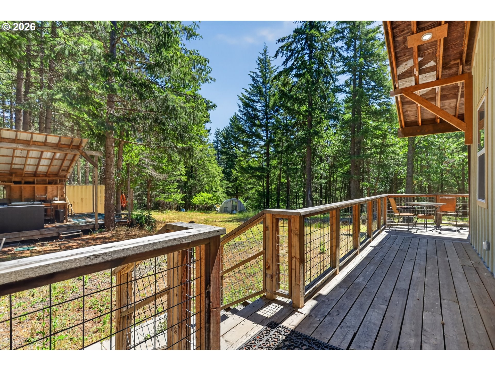 38 Meadows Loop Lyle, WA 98635 - Photo 36 of 48