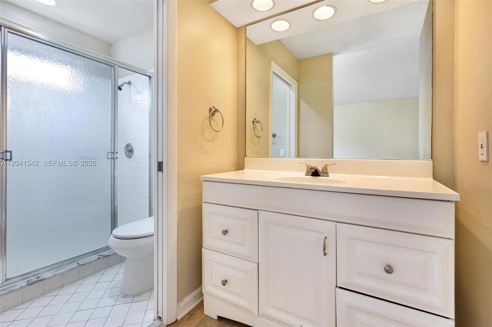 1513 Garden Road Weston, FL 33326 - Photo 18 of 25