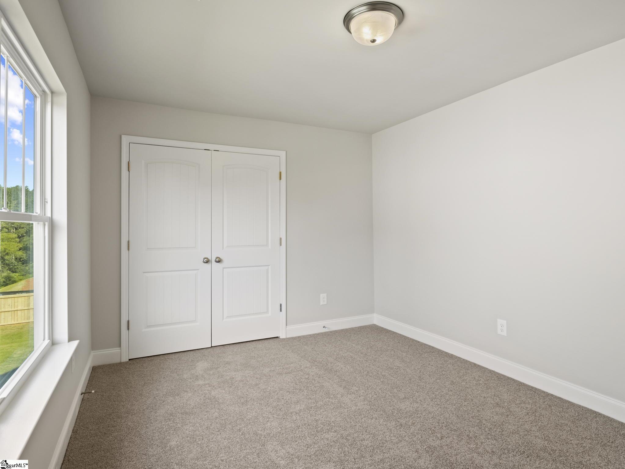 236 J Street Greer, SC 29651 - Photo 15 of 24 Gallery Image 15