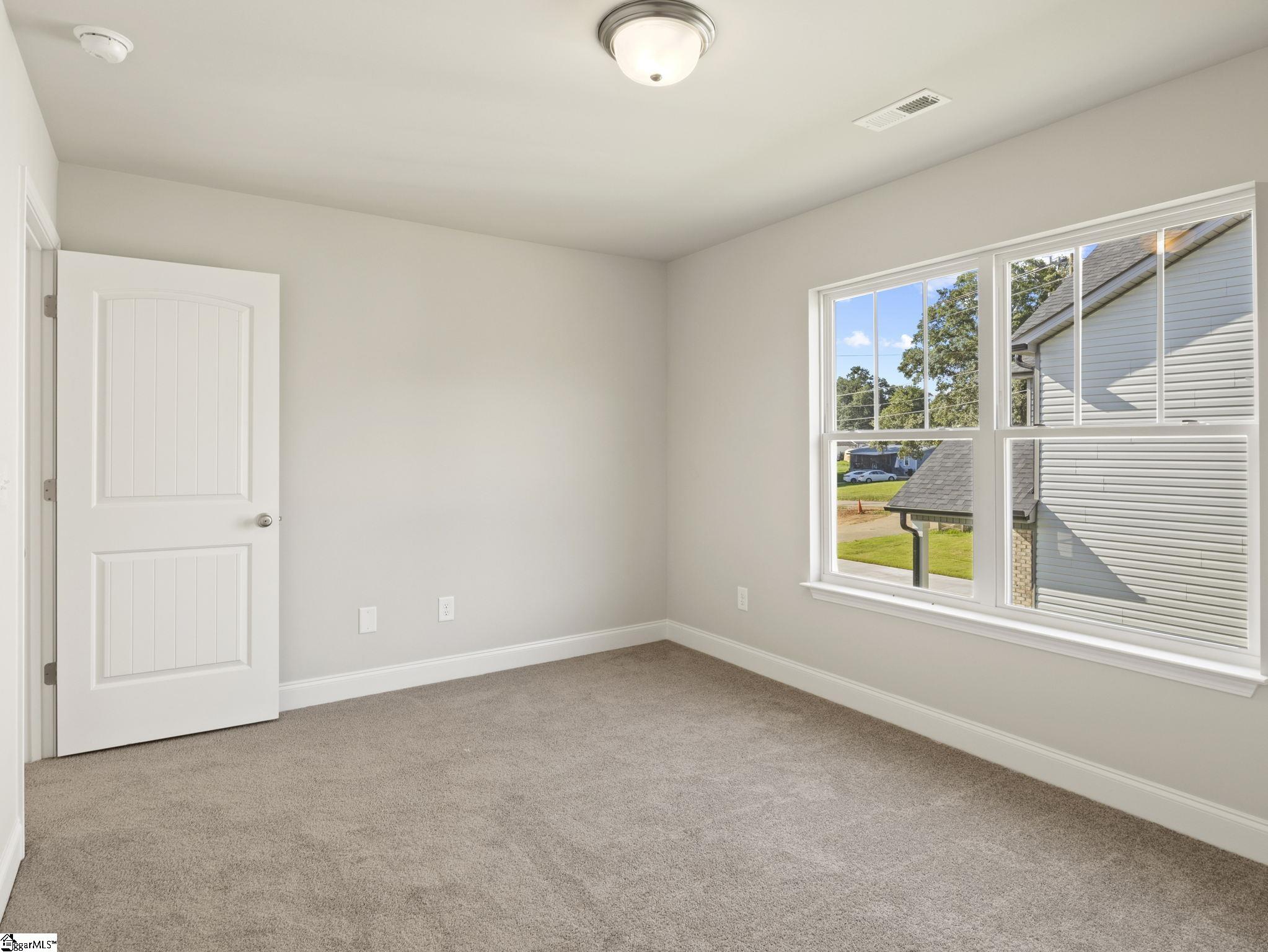 236 J Street Greer, SC 29651 - Photo 16 of 24 Gallery Image 16