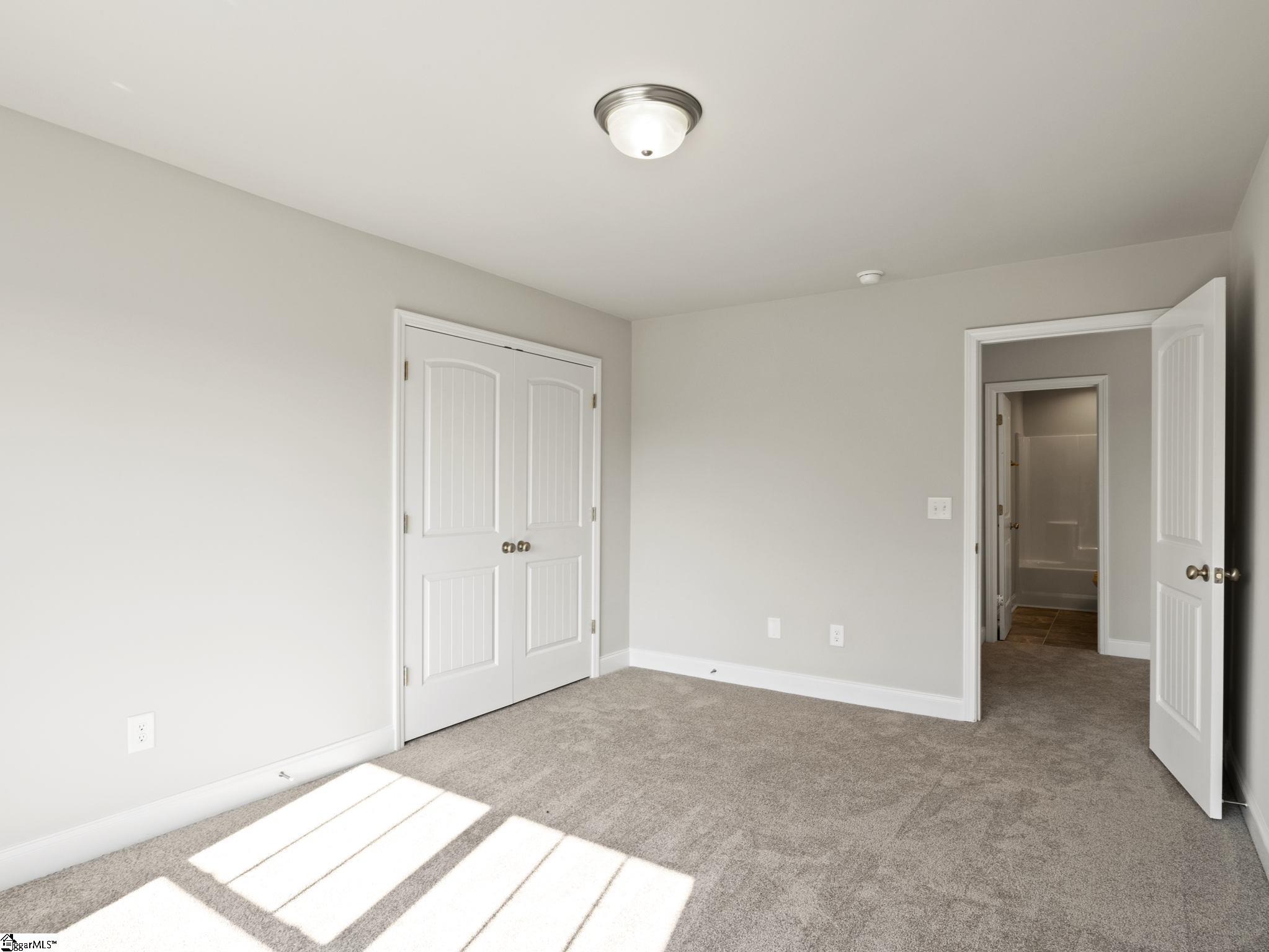 236 J Street Greer, SC 29651 - Photo 17 of 24 Gallery Image 17