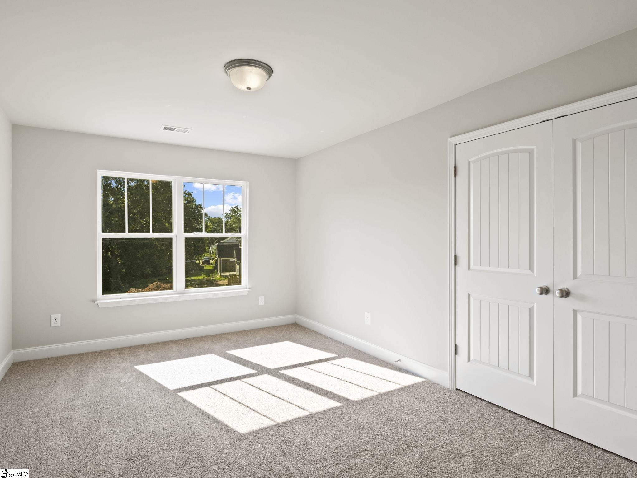 236 J Street Greer, SC 29651 - Photo 18 of 24 Gallery Image 18
