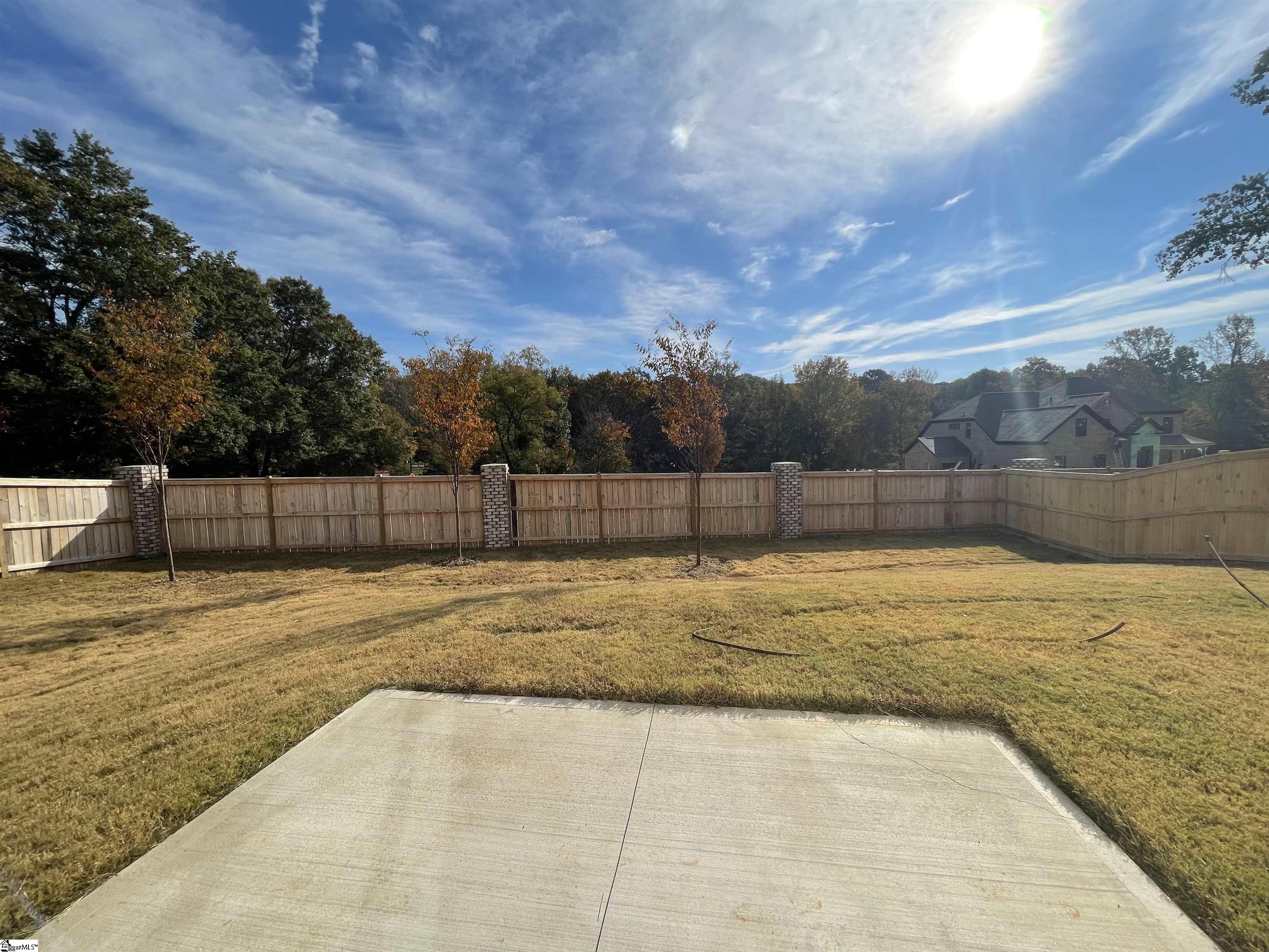 236 J Street Greer, SC 29651 - Photo 2 of 24 Gallery Image 2