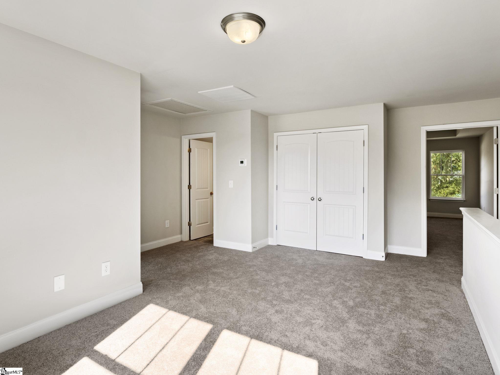 236 J Street Greer, SC 29651 - Photo 9 of 24 Gallery Image 9