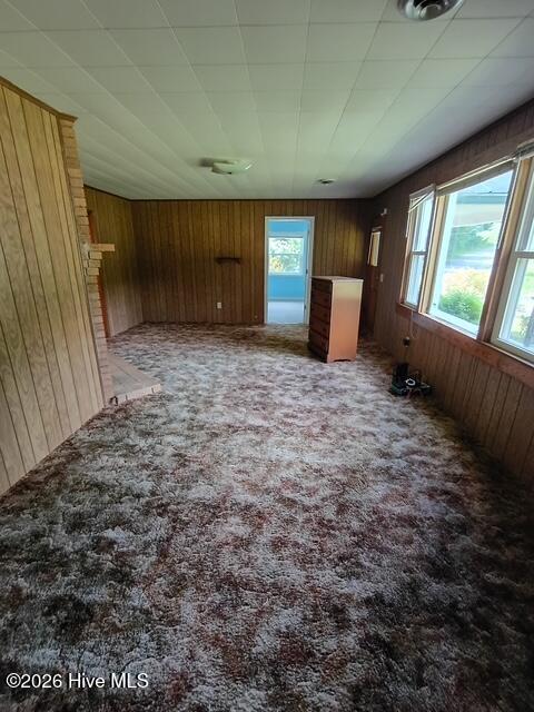 155 Vengeance Creek Road Marble, NC 28905 - Photo 11 of 21