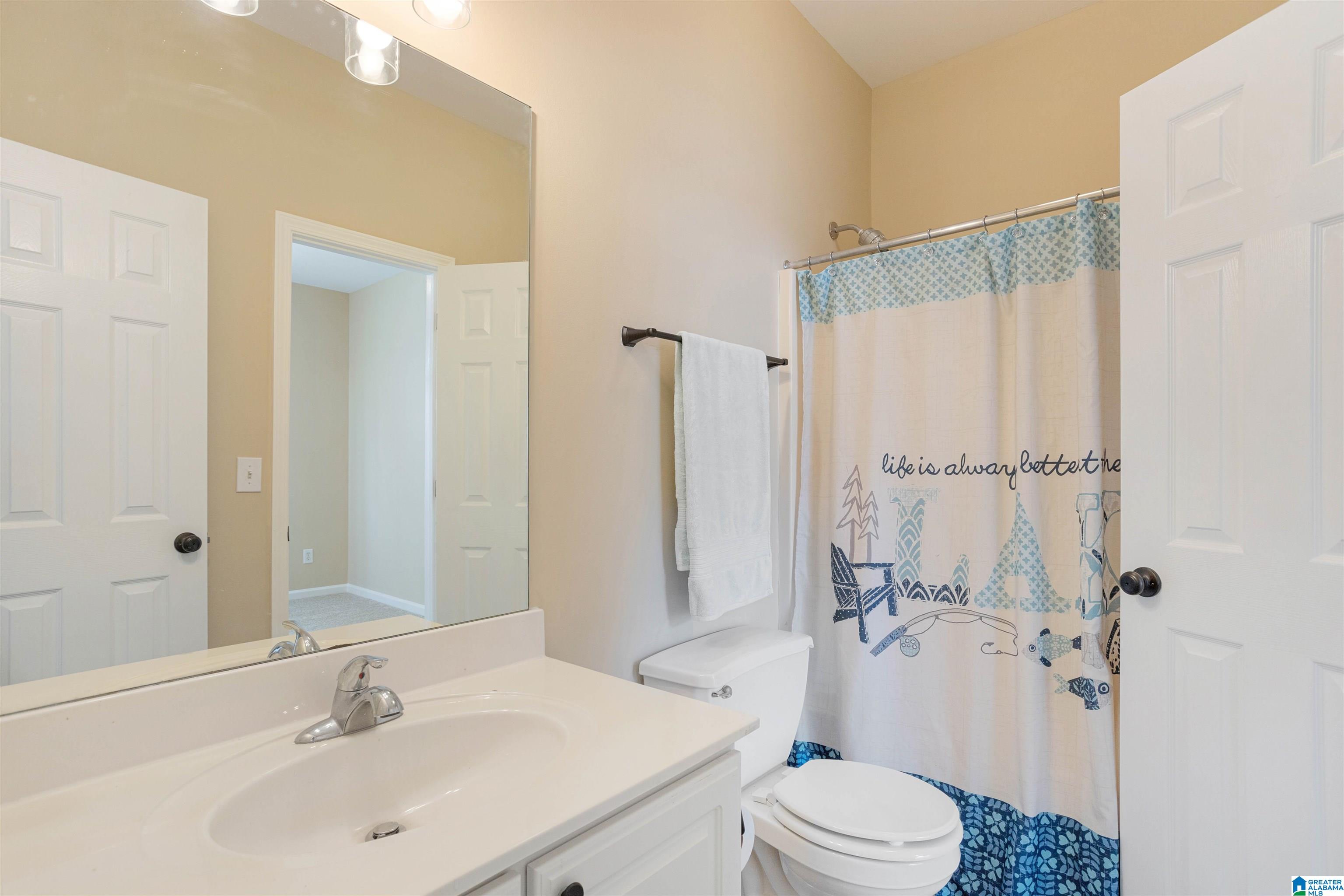4007 Virginia Lane Helena, AL 35080 - Photo 19 of 25
