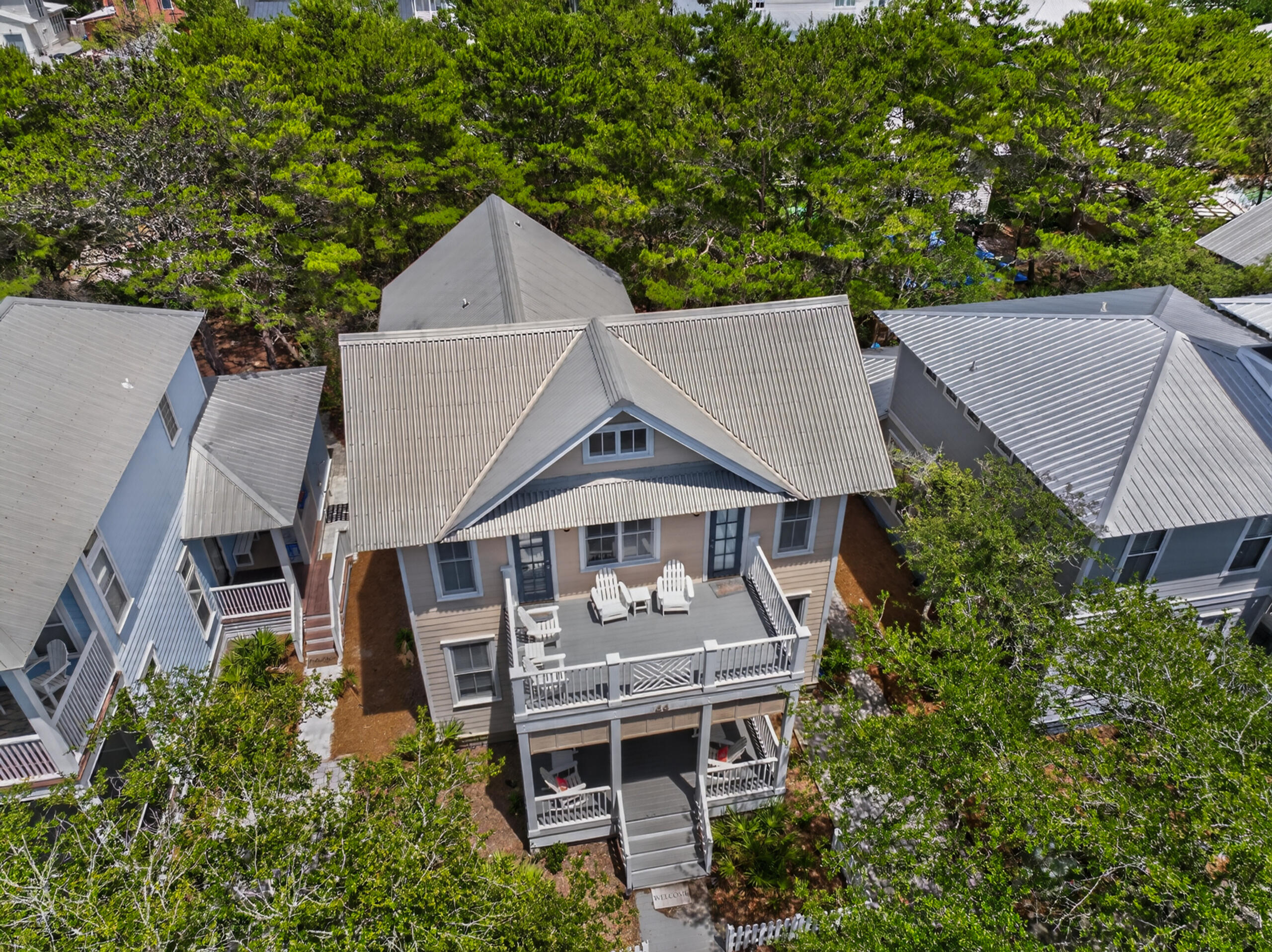 44 North Ryan Street Santa Rosa Beach, FL 32459 - Photo 56 of 63 067_44 N Ryan St-66