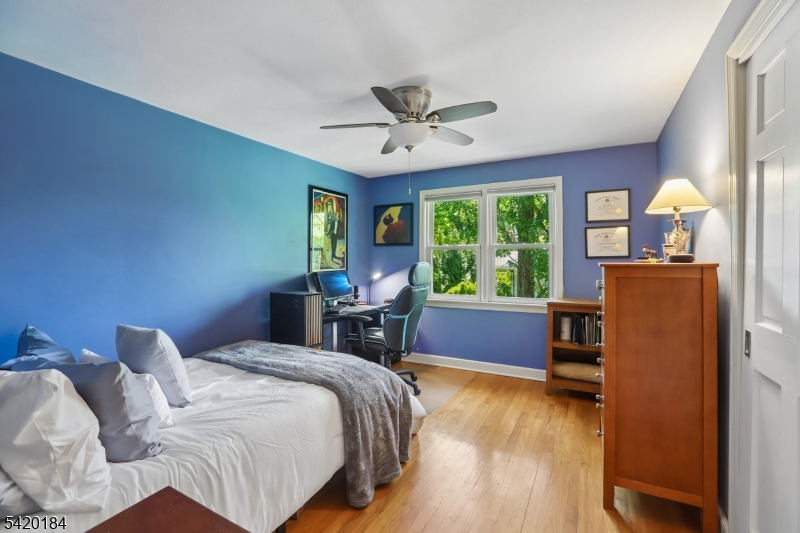735 Radley Road Westfield, NJ 07090 - Photo 25 of 47